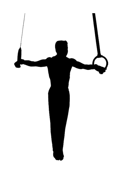 Captura de pantalla 2026-09-23 234340