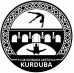 Club Gimnasia Artistica Kurduba