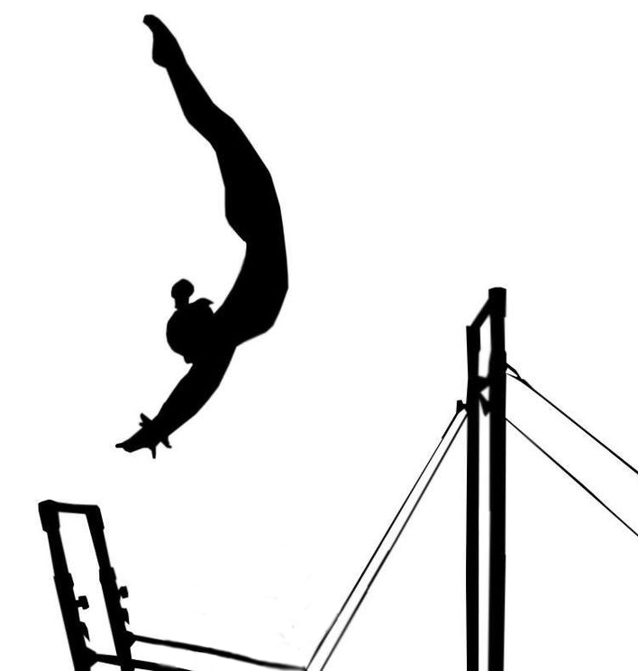 paralelas