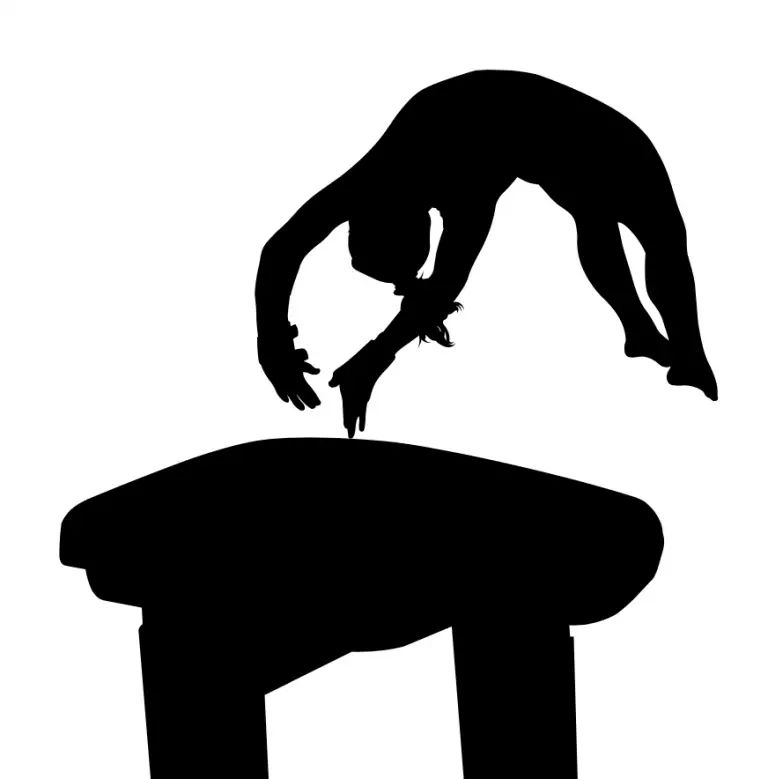 salto